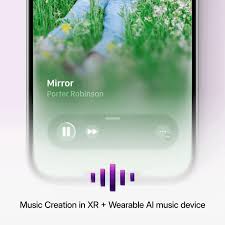 Rohan Tandon's Portfolio