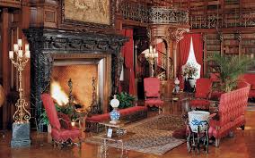 Check spelling or type a new query. The History And Charm Of North Carolina S Biltmore Estate Travel Leisure