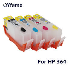 If you only want the print driver (without the photosmart software suite), it is available as a. Best Hp 551 364xl With Chip Brands And Get Free Shipping Nak9lm55