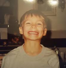 Tanner Reed Hardee Obituary