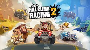 Feb 11, 2019 · hill climb racing 2 mod apk (unlimited money) is a sequel to the success of terrain racing game on extremely attractive high hills. Hill Climb Racing 2 Mod 1 38 1 Apk Gratis Fingersoft Aplicacion