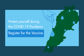 Additional dates and opportunities are expected to be added. Covid 19 Vaccination Unicef Lebanon