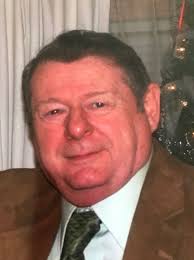 Albert L. Johnson Jr. Obituary February 13, 2020