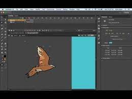 We did not find results for: Adobe Animate Is A Multimedia Authoring And Computer Animation Program Developed By Adobe Systems Animate Can Be Used To Design Adobe Animate Animation Adobe