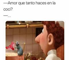 Amor Que Tanto Haces Memes Divertidos Memes Para Mi Novio Memes Coquetos