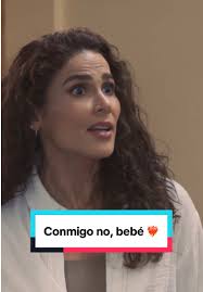 Estrella: Amor y conflictos en telenovelas mexicanas