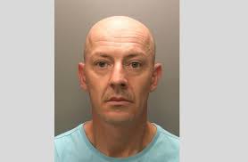 Couple kept drugs in kitchen cupboard to supply in West Cumbria