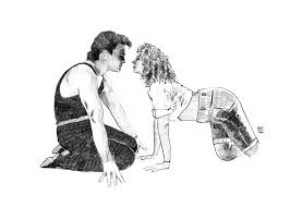 Pin On Drawings Best Cinema Scene