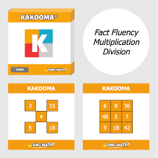 Ten frame mania minus mania kakooma math limbo num tanga teaching games. Tang Math Games