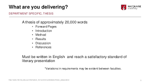 Literature reviews for dissertation/research article. Masters Thesis Literature Review Tips