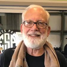 happybirthdaymichael #thebig50 #frmgroup #leadershipwithheart  #legacyinthemaking #weprotectwhatmattersmost #thinkfraileyfirst