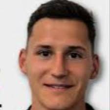 Australians Players who played in Hume City :: playmakerstats.com