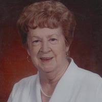 Obituary Search Results