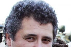 Veja as ações das pessoas que administram e publicam conteúdo. Kmeti Luqo80vm