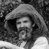 Amos Sweet Warren (1831–1909)