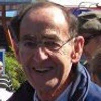 Paul Kosar (1930-2017)