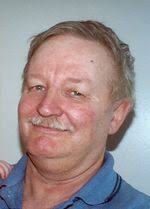 Obituary for Don L. Brateng (Services)