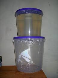 A basic greywater filtration system can be made at home by anyone with limited diy skills. How To Make A Water Filter Kikuyumoja