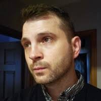 80+ "Jim Snook" profiles