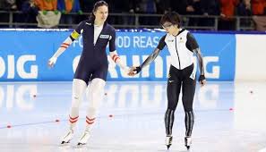 Champion du monde, thu kamkasomphou (classe 8) : Kodaira Et Kulizhnikov En Tete Des Championnats Du Monde Sprint Passion Patin Vitesse Passion Speed Skating