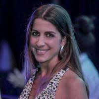 Read more about Parexel's Location in Argentina