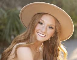 History & Recipients of Southeast Texas Student of Integrity Awards