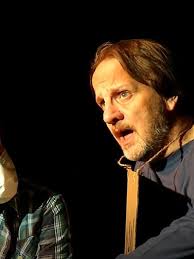 On Stage: CLOG delivers a slice of "Paradise" with a home-grown WV musical