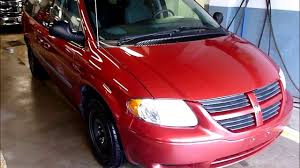 Image result for Inferno Red 2007 Caravan