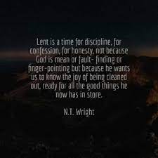 Pin On Bliss Quote Get Motivated Be Inspired