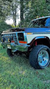 Image result for TNT Orange 1977 Ford Fleet