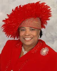 ELLA RUTH TURNER Obituary December 30, 2024