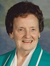 Obituary information for Kathleen Cleaver