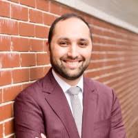 40+ "Colon, Pmp" profiles