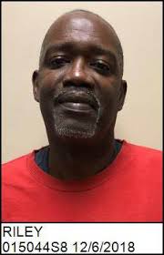 PHOTOS: Sex offenders in the 28451 ZIP code