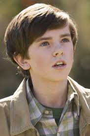 6614_1_889.jpg :: El mundo de Spiderwick