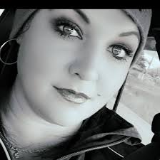 Lunch meat recipes beyond sandwiches and omelettes?