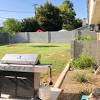 The typical cinder block is 8 by 16 inches meaning that a cinder block covers an area of 1.125 square feet. Https Encrypted Tbn0 Gstatic Com Images Q Tbn And9gcrjxcczxdqydszyekfofpsr4 Dyyhf 7 Ofnby Ao27k1zg31c Usqp Cau