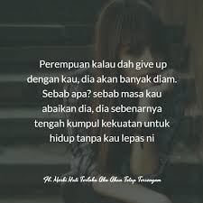 Pin By Unit Fizik On Malay Quote Islamic Quotes Quotes Lockscreen Screenshot