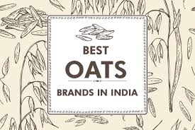 Clio offers many flavors of greek yogurt bars, including peanut butter, vanilla, honey, hazelnut, blueberry, and espresso. Top 10 Best Oats Brands In India For Healthy Breakfast
