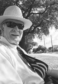 40 years of covering South Belt