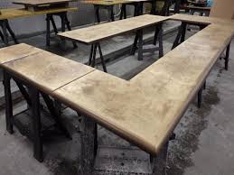 Shopping on this site is not currently available in your country. Table Tops Bar Tops Metal Sheets Limited
