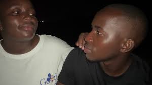 Maxwell Russell Midland Mi