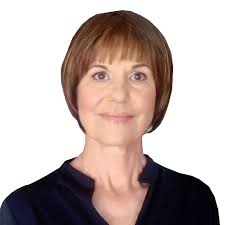 Publishing ... and Other Forms of Insanity: December 2015