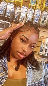 Hello girls 💗i was born basically in church but I stopped going , but i  came back to God and i feel like sometimes He doesn't hear me .😢 i pray and