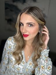 Daniella Lopez's Instagram, Twitter & Facebook