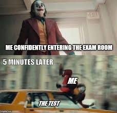 Get a blind sided mug for your uncle paul. Get Blindsided Every Time Memes