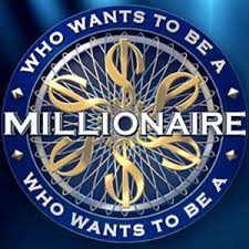 Buying tickets online for the first time can be a tedious task for those who have never done it before. Who Wants To Be A Millionaire Online Enjoy The Trivia Game Free
