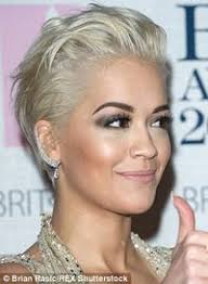 Shirley Becker (beckercrc)