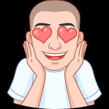 Долгожданное возвращение шоу «Сходка»! Ведущие Катя Голышева и Юля  Гаврилина узнают все про Милану Некрасову!.. 2025