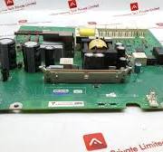 Siemens c98043-a7105-l1-9 power interface board
